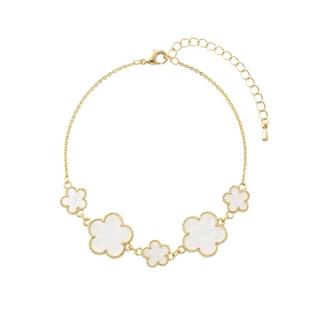 STORES ブレスレットの検索結果