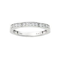 K10YG オパール/ホワイトトパーズリング | VERITEOnline-Shop K10YG オパール/ホワイトトパーズリング | VERITEOnline-Shop