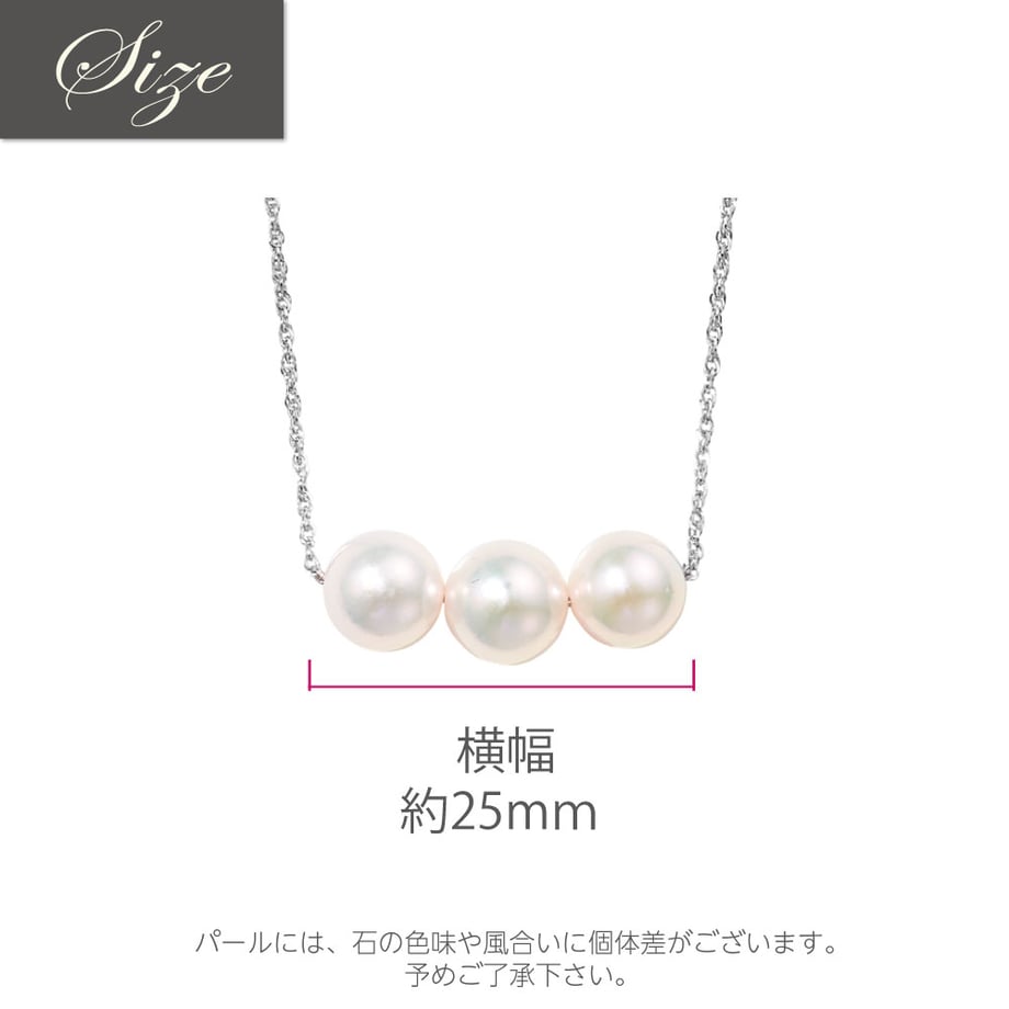 66430a3d1a112f0001f2e6d6