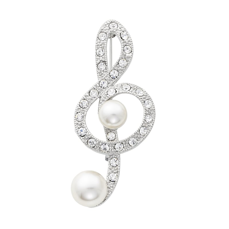 Hom『オハナノヒト』ブローチなど5点 p_162490_1.jpg?_exHom様専用