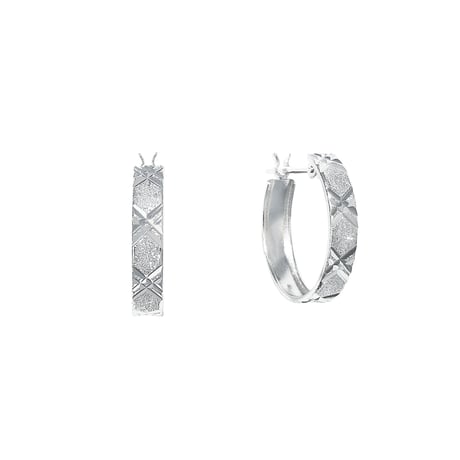 PT900 ピアス 119008020371