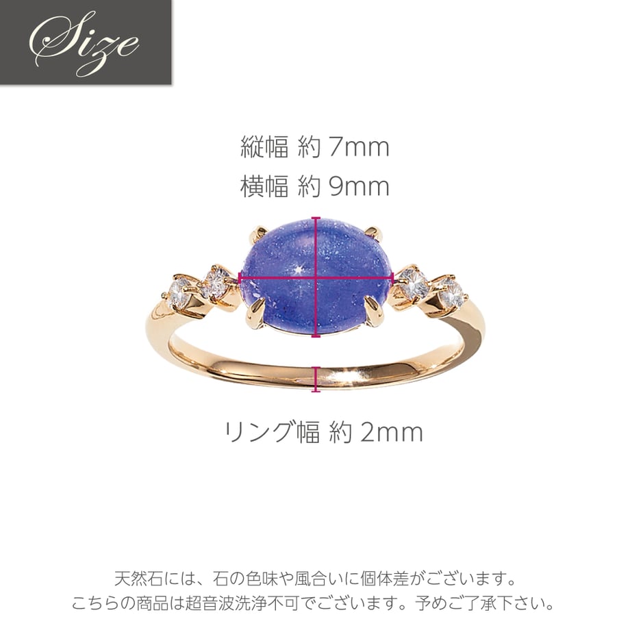 66fe150bbd758c0001c1db94