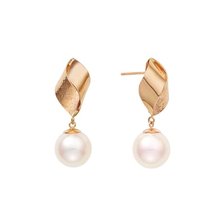 CATEGORY SALE | VERITEOnline-Shop｜ラグジュアリーなトレンドジ