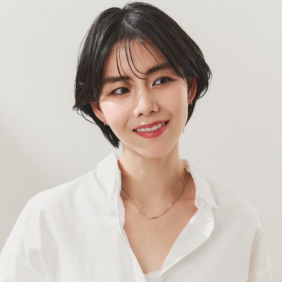 699eaf4fa537ca0001048d97