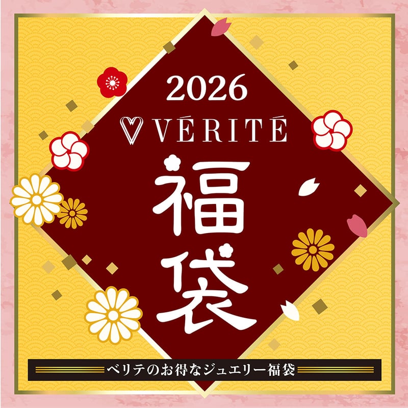 WEB限定】158,000円福袋 600,000円相当！超特価福袋M / 豪華5点セット 9