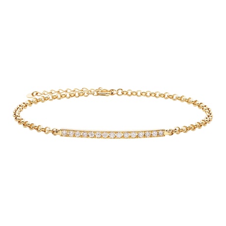 大幅お値下げ！k18 一粒ダイヤモンドネックレス　0.2ct ベリテ CATEGORY K18 | VERITEOnline-Shop｜ラグジュアリーなトレンドジュ