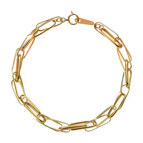 CATEGORY ブレスレット/バングル | VERITEOnline-Shop｜ラグジュアリ