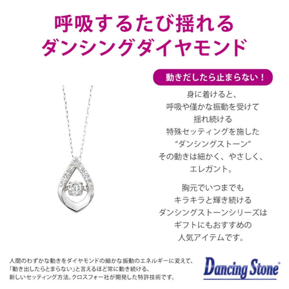 6538ab5d92c091002a651bda