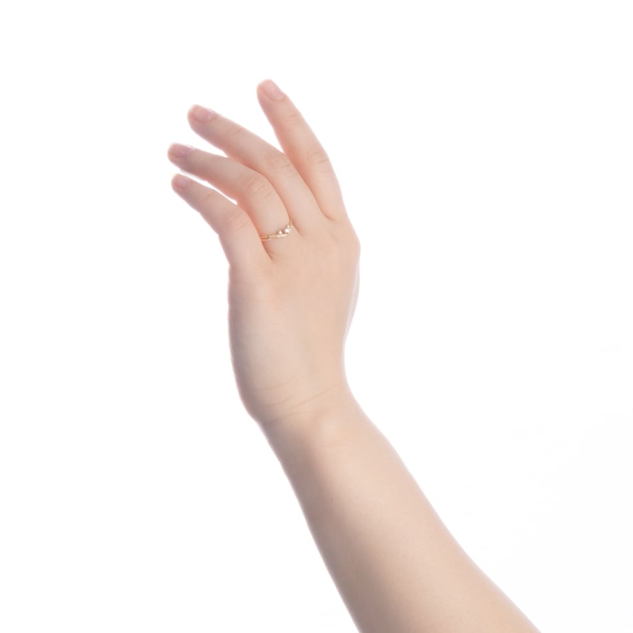 699d4e878ae1780001c60f60