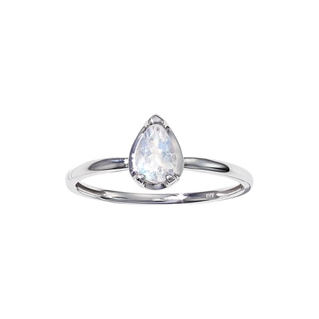 CATEGORY WG（ホワイトゴールド） | VERITEOnline-Shop