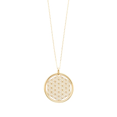 CATEGORY K18 | VERITEOnline-Shop｜ラグジュアリーなトレンドジュ