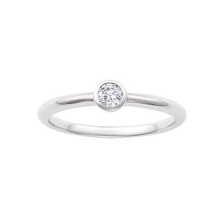 CATEGORY リング | VERITEOnline-Shop｜ラグジュアリーなトレンドジュ