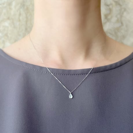 CATEGORY WG（ホワイトゴールド） | VERITEOnline-Shop｜ラグジュア