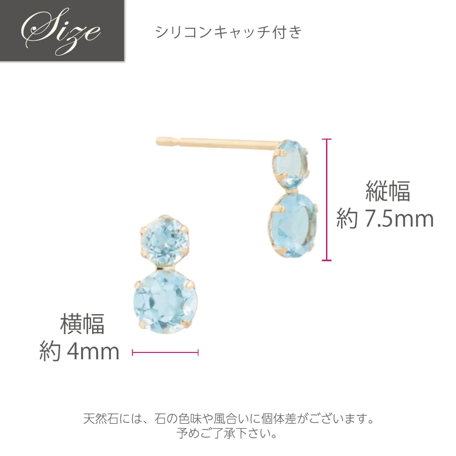 65e9477ce70d970001f10b36