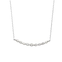 K18YG ダイヤモンド ピアス 118208020096 | VERITEOnline-Sh