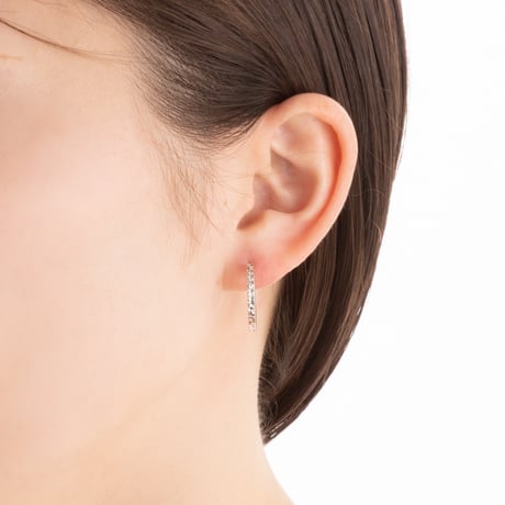 PT900 ピアス 119008020370