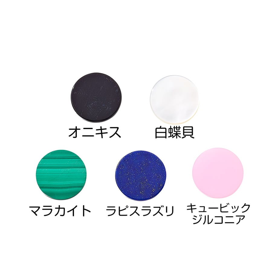 67d7d2b824c2f400016fd332