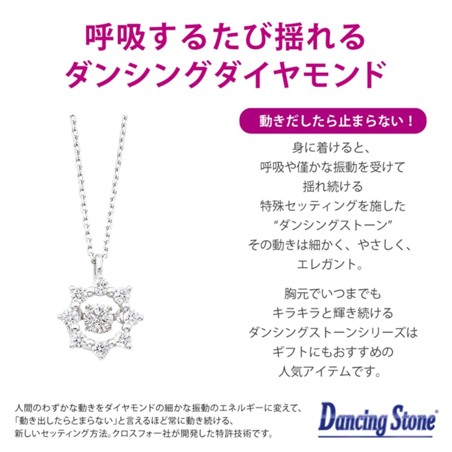 650d39fc3d43e4002e6dce69