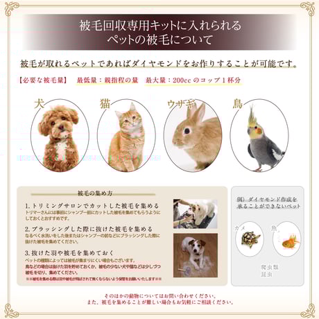 ココディア ダイヤモンド ネックレス