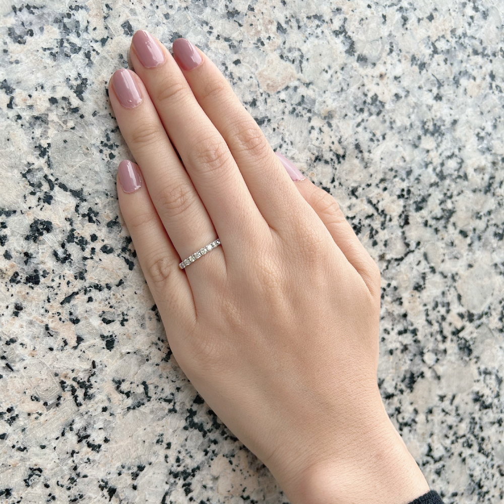 大特価！！Pt900 天然ダイヤモンド　片方合わせ 楽天市場】【中央宝石研究所 鑑定書 ソーティングダイヤモンド