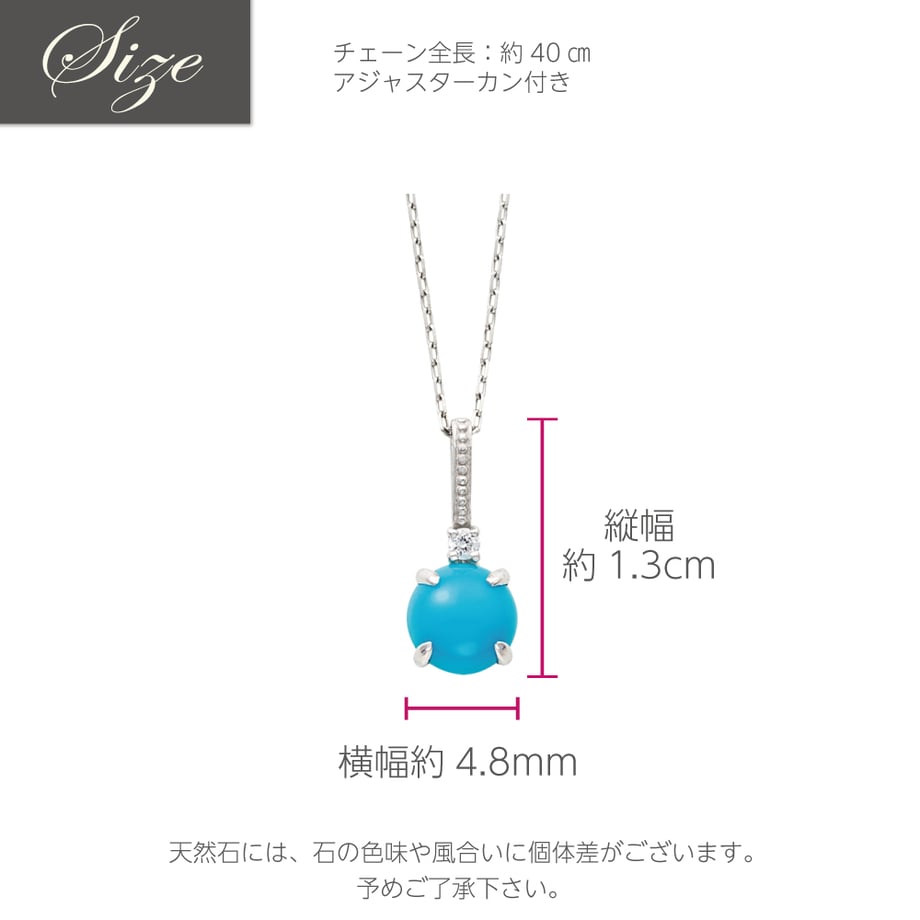 66fe41d5ccd49a0001311bee