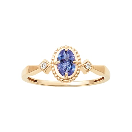 CATEGORY ハート＆キューピッドダイヤモンド | VERITEOnline-Shop｜ラ