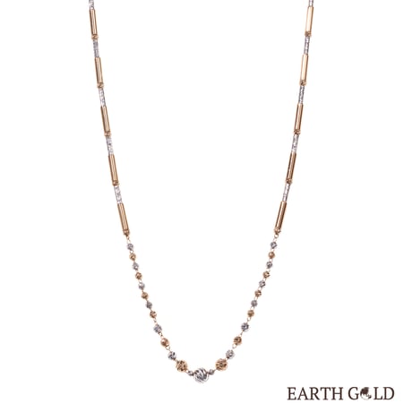 CATEGORY チェーンネックレス | VERITEOnline-Shop CATEGORY チェーンネックレス | VERITEOnline-Shop
