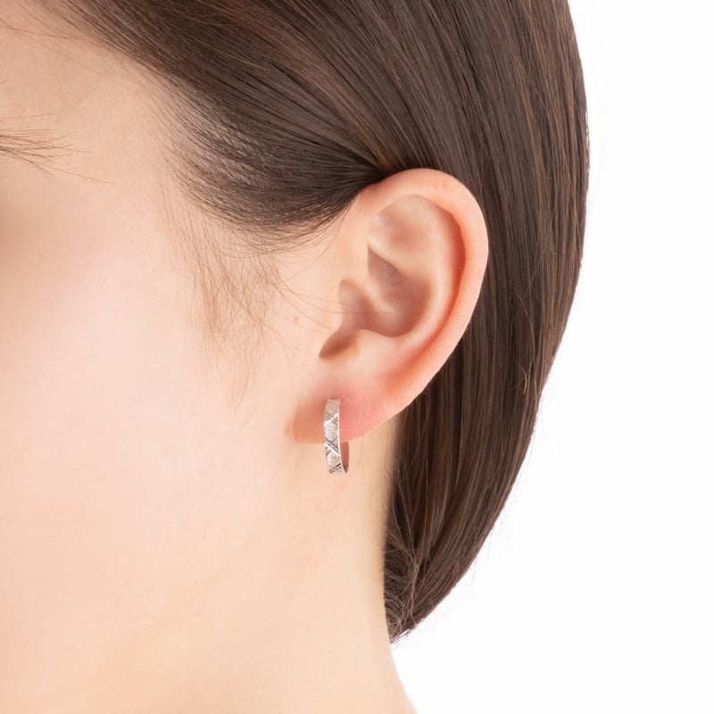 pt900 ピアス 0.1_-PT.jpg?v=1712050866