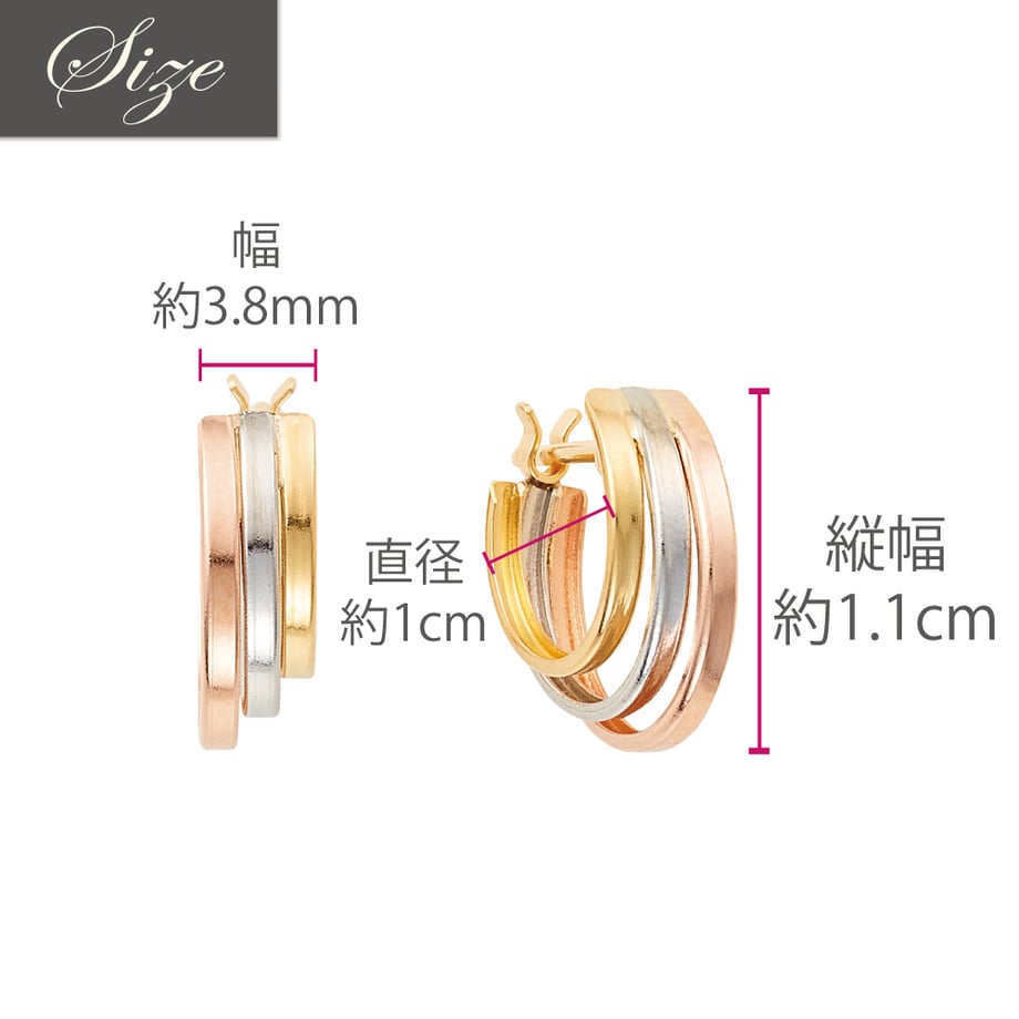 65e81690a3a20c000158044d