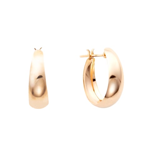 CATEGORY YG（イエローゴールド） | VERITEOnline-Shop