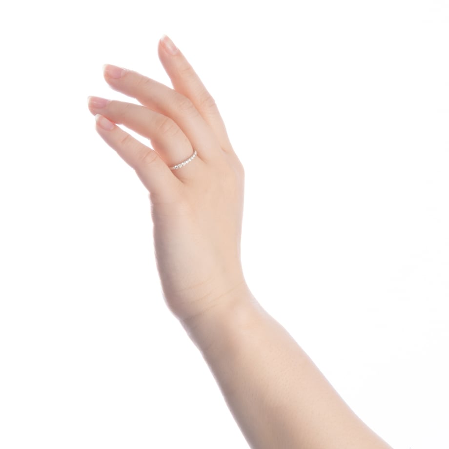 699d4e888ae1780001c60f63