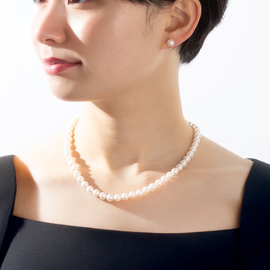 678dcbb5401c310001c3fc34