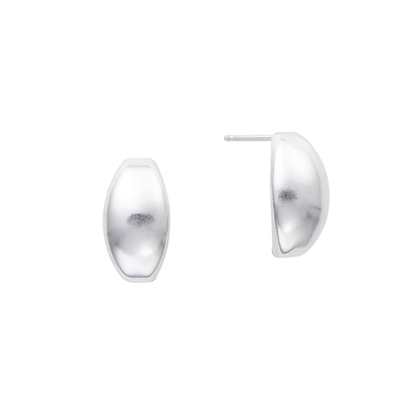 PT900 ピアス 119008160051