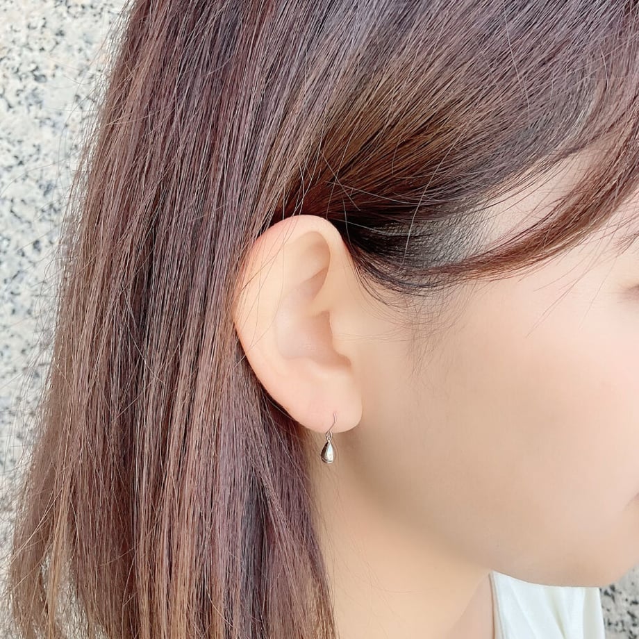 652cc8b2808e2c0033f15c01