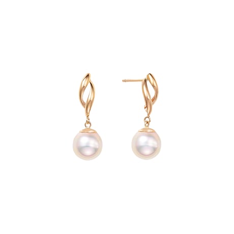 CATEGORY ピアス | VERITEOnline-Shop｜ラグジュアリーなトレンドジュ