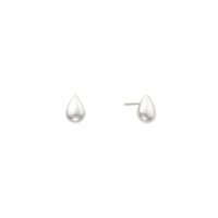 PT900 ピアス 135308160002