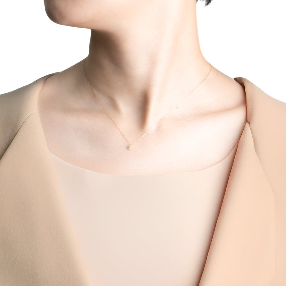68ac14c4a537ca0001cc10fa