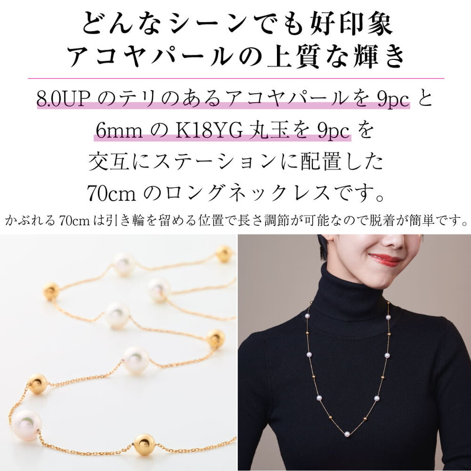651a242fa06e090500bcfbac