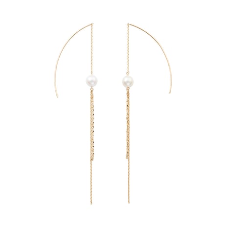 CATEGORY SALE | VERITEOnline-Shop｜ラグジュアリーなトレンドジ