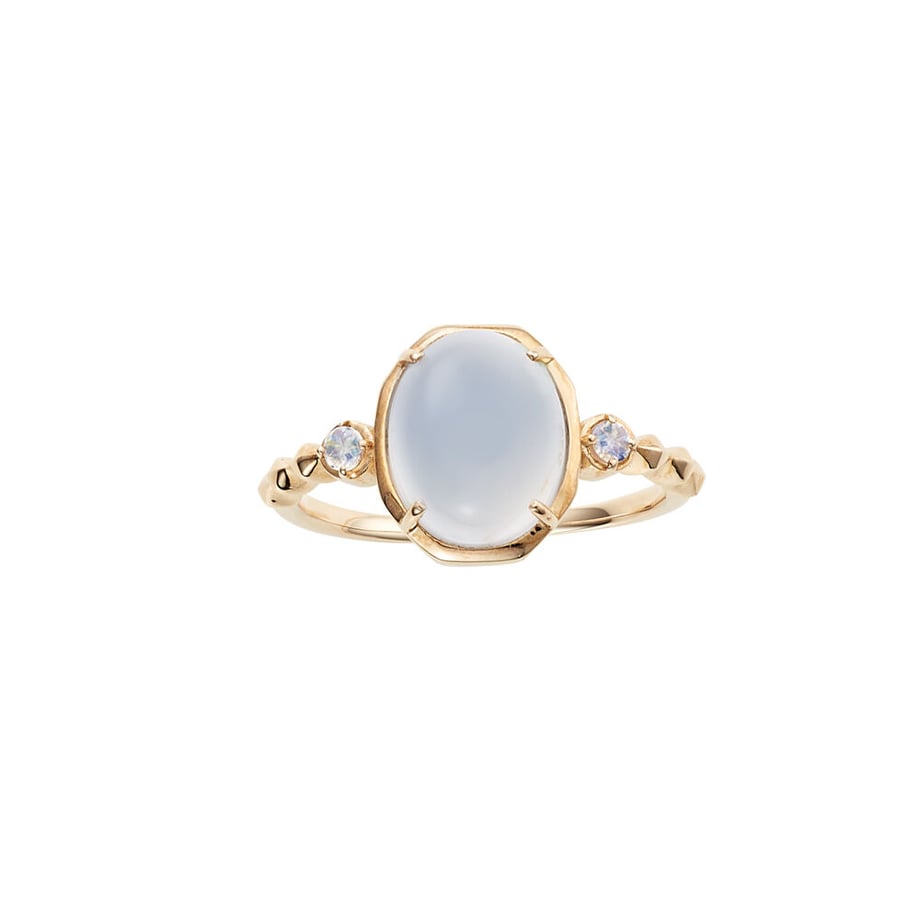 617569b0a92a783407b2b759