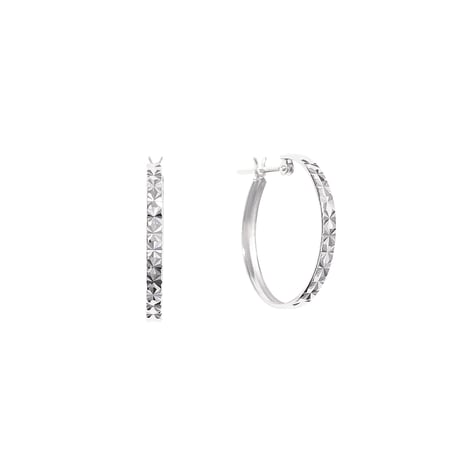 PT900 ピアス 119008020370