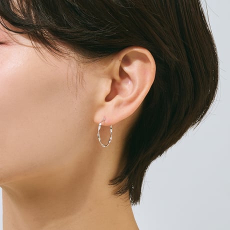 PT900 ピアス 119008020347