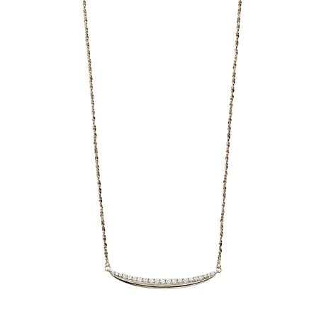 綺麗！ＶＥRＩＴE 18kwg ネックレス CATEGORY ネックレス | VERITEOnline-Shop｜ラグジュアリーなトレンド