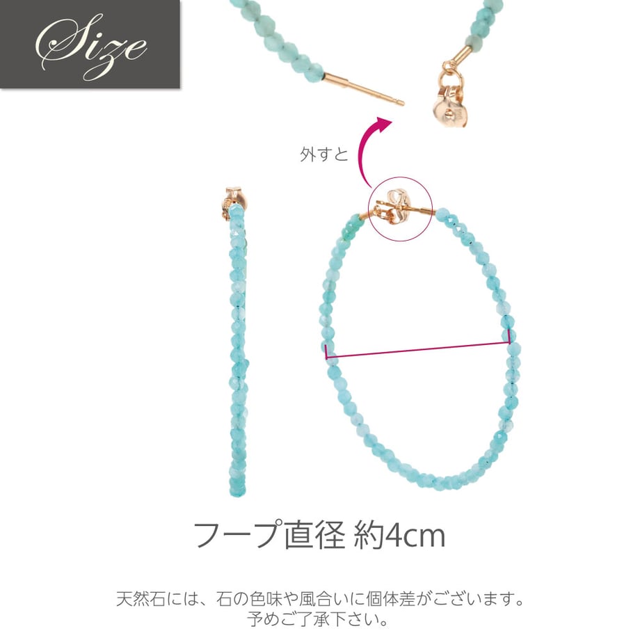 66b1a34326021600017af11a