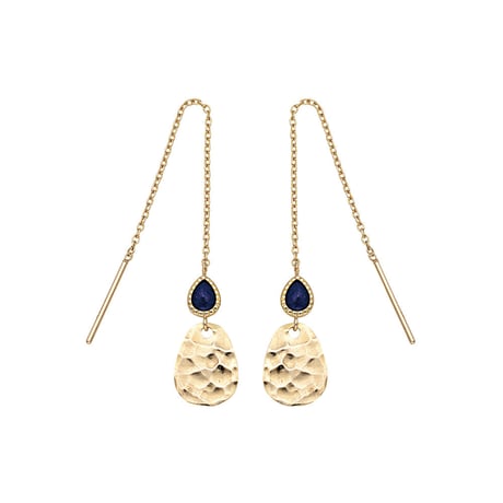 CATEGORY K10 | VERITEOnline-Shop｜ラグジュアリーなトレンドジュ