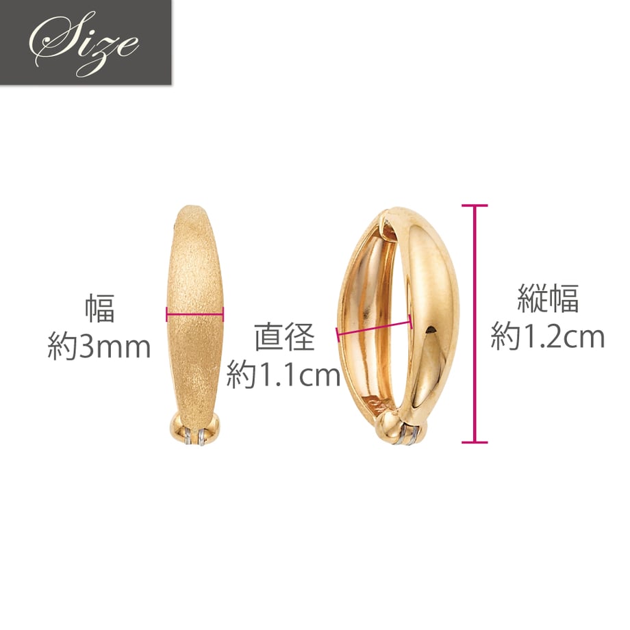 65e81690a3a20c0001580443