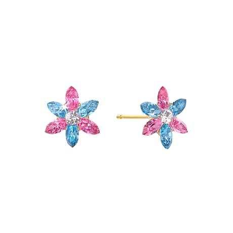 CATEGORY VERITE Collection | VERITEOnline-Shop｜