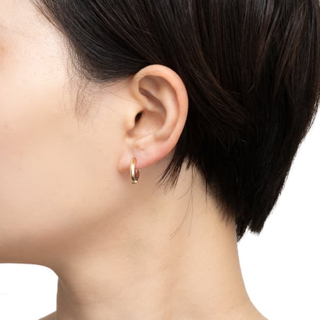 K10YG / K10WG ピアリング 118208020412