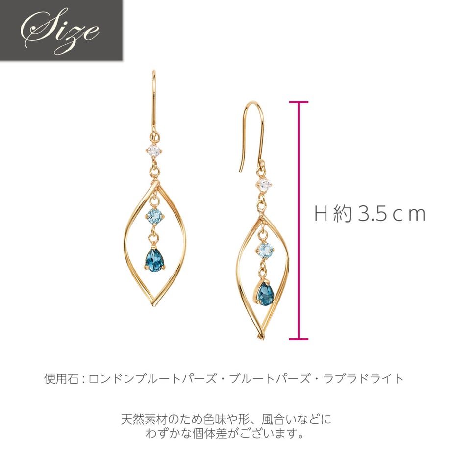65321cc300d7d5002d3d9f96