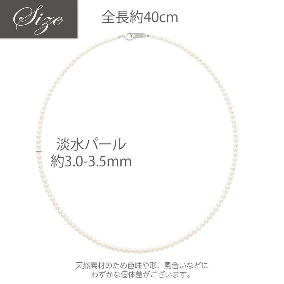 65a63539044f890001794451